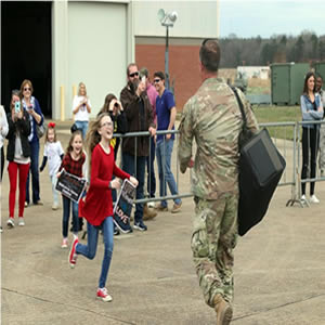 ap_troops_home_31_dm_121205_ssh ap_troops_home_31_dm_121205_ssh